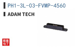 PH1-3L-03-FVMP-4560 ͼƬ